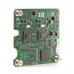 HP NC364m BLc 4-Port GIGABIT Mezzine Adapter 448066-001